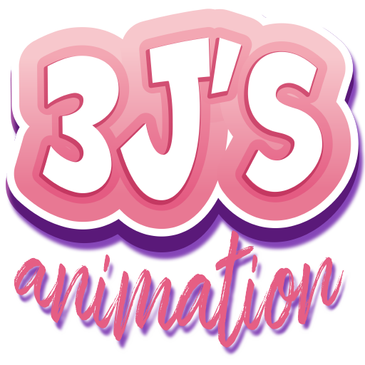 3J's Animation